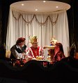 Alverdissen Karneval 2020  (106)